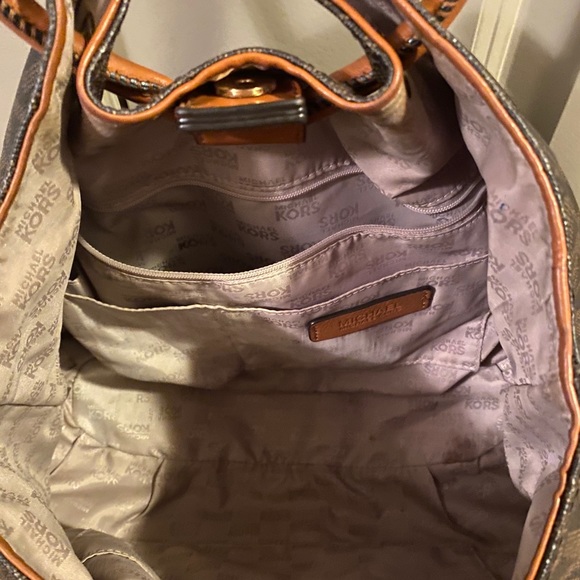 Michael Kors Bag - Picture 3 of 3